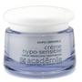 Academie Skincare od Academie #148678
