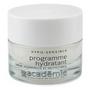 Academie Skincare od Academie #148679