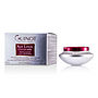 Guinot Skincare per Guinot #148692