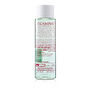 Clarins Skincare ved Clarins #148701