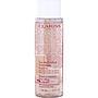 Clarins Skincare tarafından Clarins #148702