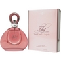 FIRST LOVE Perfume &aacute;ltal Van Cleef & Arpels #148727