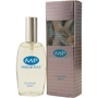 MELROSE PLACE Fragrance per Spelling Enterprise #148752