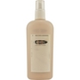 WHITE CHANTILLY Perfume door Dana #148770