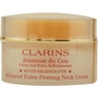 Clarins Skincare de Clarins #148863