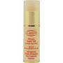 Clarins Skincare esitt&auml;j&auml;(t): Clarins #148864