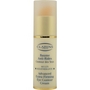 Clarins Skincare by Clarins #148865