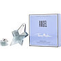 ANGEL Perfume per Thierry Mugler #148911
