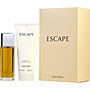 ESCAPE Perfume &aacute;ltal Calvin Klein #148913