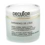 Decleor Skincare przez Decleor #148937