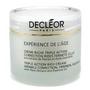 Decleor Skincare przez Decleor #148938