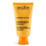 Decleor Skincare por Decleor #148940