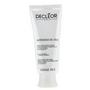 Decleor Skincare by Decleor #148941