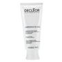 Decleor Skincare poolt Decleor #148942