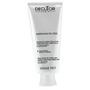 Decleor Skincare przez Decleor #148944