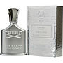 CREED HIMALAYA Cologne by Creed #148974