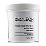 Decleor Skincare esitt&auml;j&auml;(t): Decleor #148983