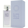 LALIQUE FLORA BELLA by Lalique #149015