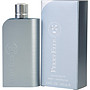 PERRY ELLIS 18 Cologne by Perry Ellis #149037
