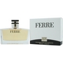 FERRE (NEW) by Gianfranco Ferre #149039
