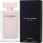 NARCISO RODRIGUEZ Perfume by Narciso Rodriguez #149041