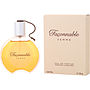 FACONNABLE FEMME Perfume by Faconnable #149083