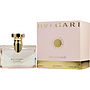 BVLGARI ROSE ESSENTIELLE Perfume by Bvlgari #149109