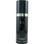 PERRY BLACK Perfume esitt&auml;j&auml;(t): Perry Ellis #149136