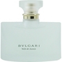 BVLGARI VOILE DE JASMIN Perfume by Bvlgari #149143