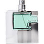 GUESS MAN Cologne esitt&auml;j&auml;(t): Guess #149151