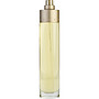 PERRY ELLIS 360 Perfume av Perry Ellis #149155
