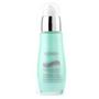 Biotherm Skincare z BIOTHERM #149160