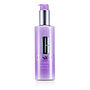 CLINIQUE Skincare poolt Clinique #149187