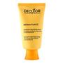 Decleor Skincare &aacute;ltal Decleor #149192