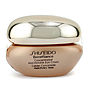 SHISEIDO Skincare od Shiseido #149221