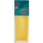 ANIMALE Perfume esitt&auml;j&auml;(t): Animale Parfums #149222