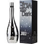 GLOW AFTER DARK Perfume von Jennifer Lopez #149234
