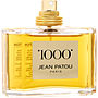 JEAN PATOU 1000 Perfume de Jean Patou #149263