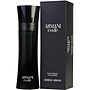 ARMANI CODE Cologne od Giorgio Armani #149315