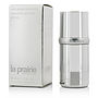 La Prairie Skincare ved La Prairie #149328