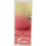 JUST CAVALLI PINK Perfume por Roberto Cavalli #149359