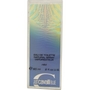 JUST CAVALLI BLUE Cologne by Roberto Cavalli #149360