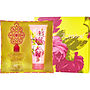 BETSEY JOHNSON Perfume by Betsey Johnson #149415