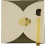 ELLEN TRACY Perfume ved Ellen Tracy #149454