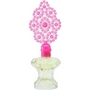 BETSEY JOHNSON Perfume ar Betsey Johnson #149511