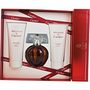 DELICES DE CARTIER by Cartier #149554