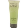 AMERICAN CREW Haircare av American Crew #149566