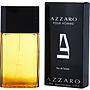 AZZARO Cologne od Azzaro #149633