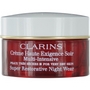 Clarins Skincare ved Clarins #149697