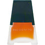 INCOGNITO Perfume by Dana #149720